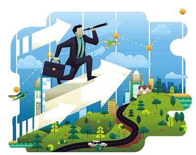 郓城微信小程序开发公司分析运营商城小程序需要注意的内容
